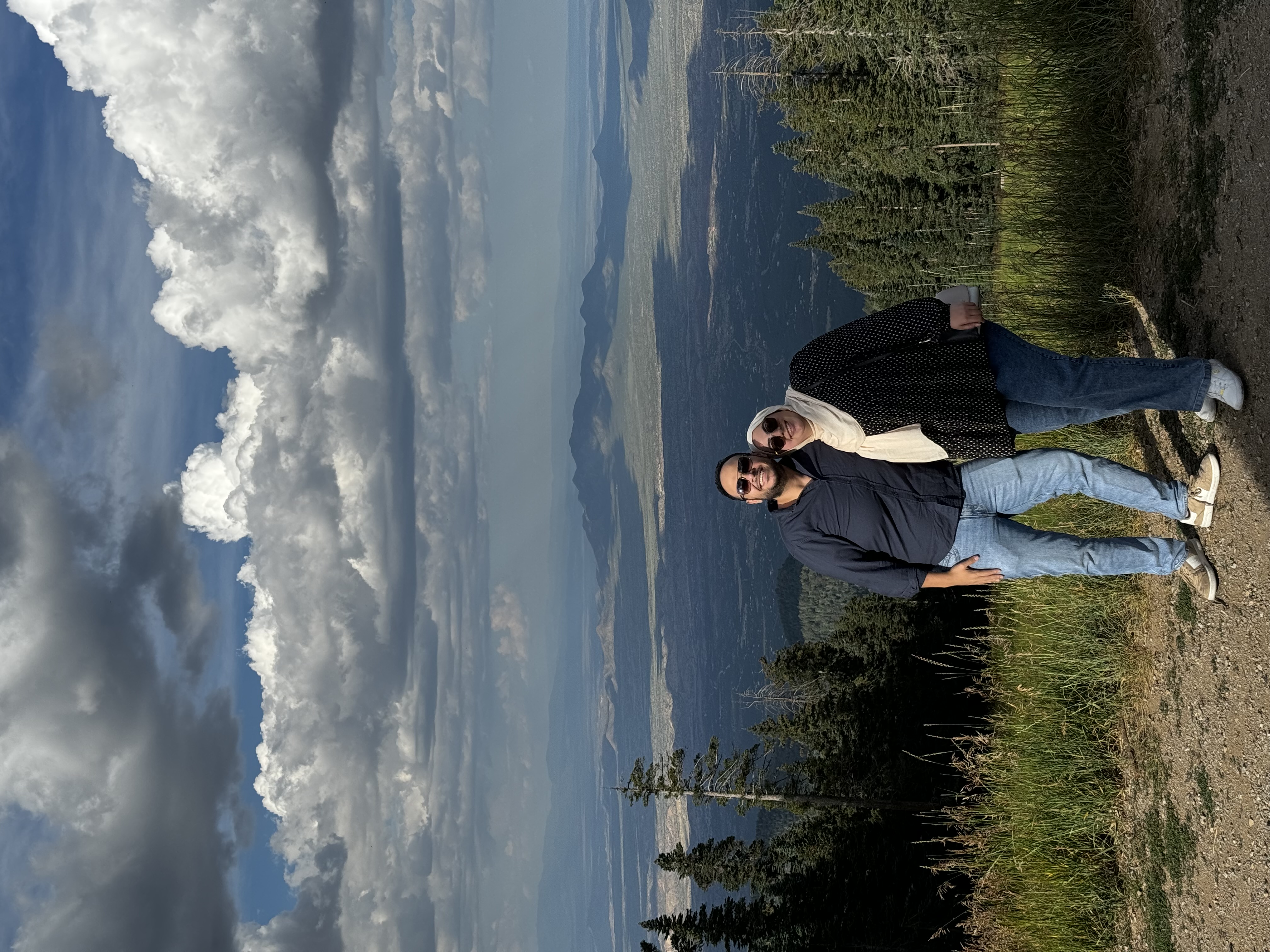 Albuquerque, New Mexico